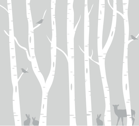 Фотообои 495633-PHCD4U-995