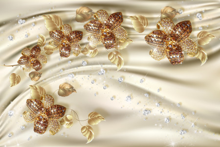 Фотообои 239596032