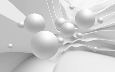 Фотообои 2069110985