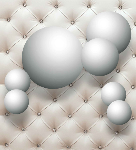 Фотообои 30994