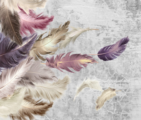 Фотообои 1815565958