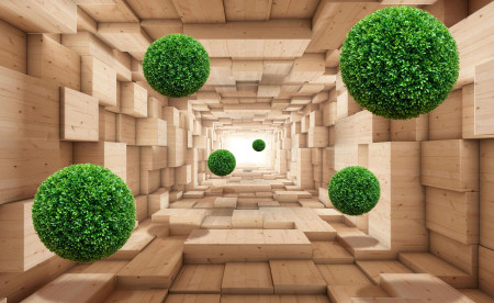 Фотообои 2048505860