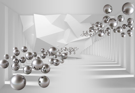 Фотообои 1518969983