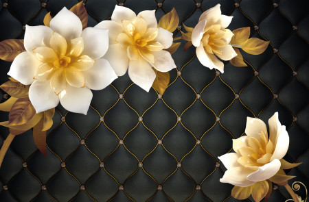 Фотообои 1607356849