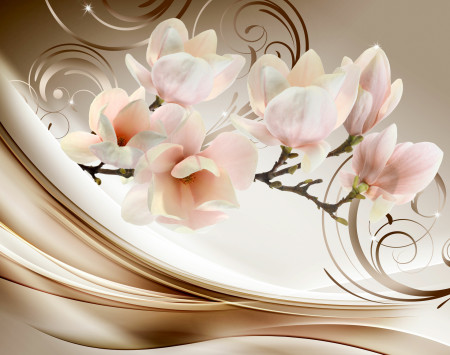 Фотообои 399928611