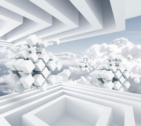 Фотообои 93859662