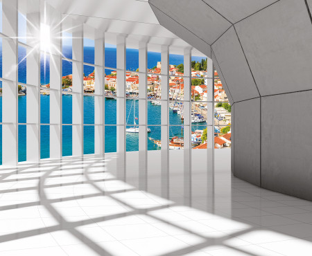 Фотообои 54151454