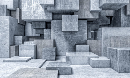 Фотообои 193942741