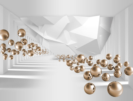 Фотообои 2046954230