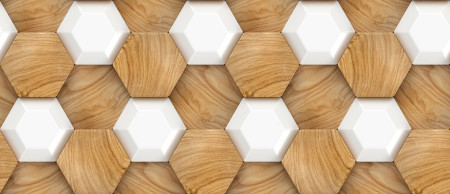 Фотообои 771081937