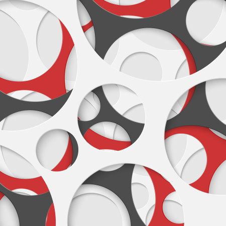 Фотообои 69549744