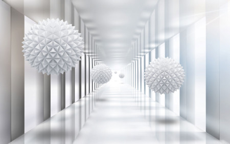 Фотообои 1910397796