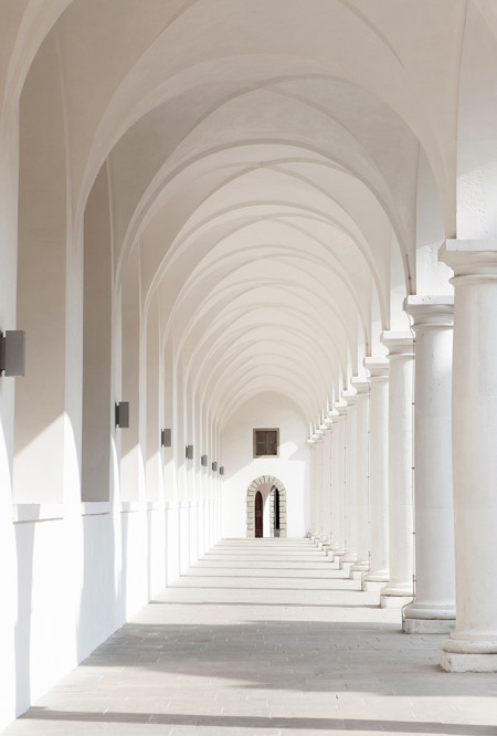 Фотообои 80955799