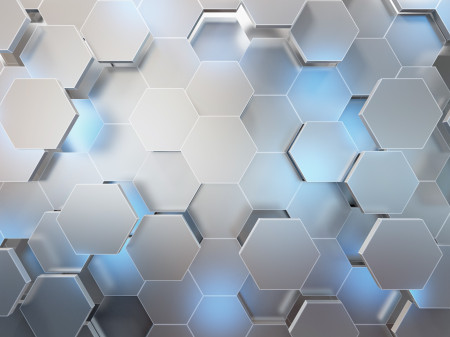 Фотообои 481197037