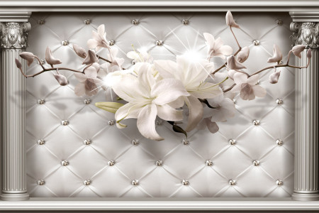 Фотообои 409142103