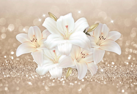 Фотообои 7494232734-947