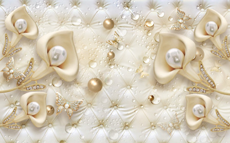 Фотообои 1359907448