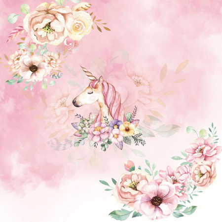 Фотообои 35241541