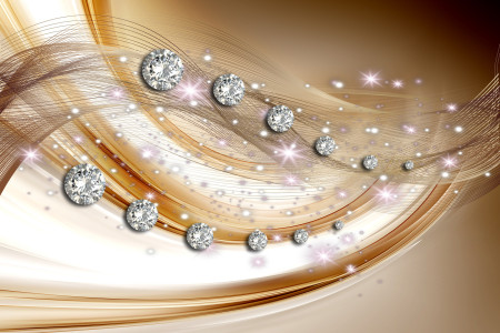 Фотообои 1241786431