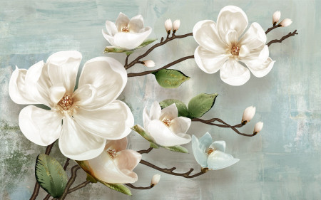 Фотообои 2091521818