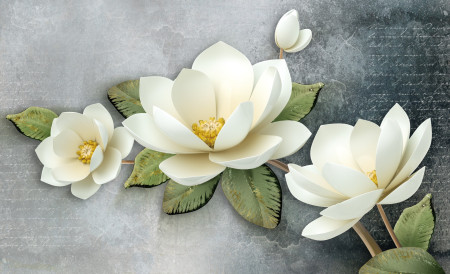 Фотообои 2091521878