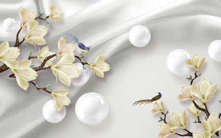 Фотообои 299688532