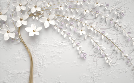 Фотообои 518852789