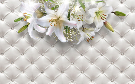 Фотообои 1787840318