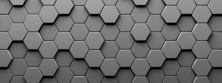 Фотообои 335028298