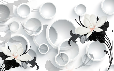 Фотообои 205621667