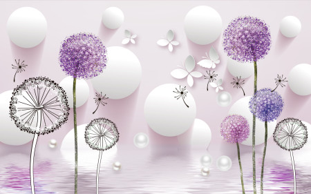 Фотообои 1432582304