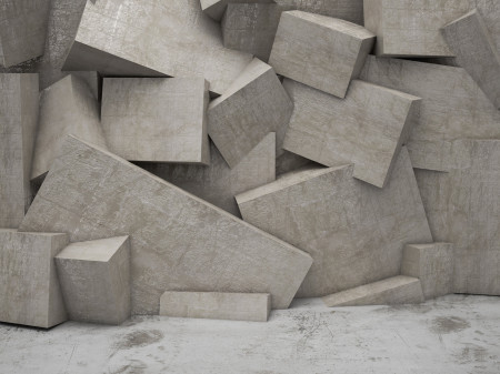 Фотообои 10471140