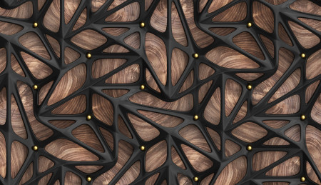 Фотообои 1324598552