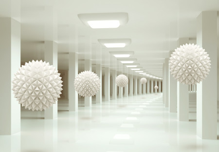 Фотообои 1698857158