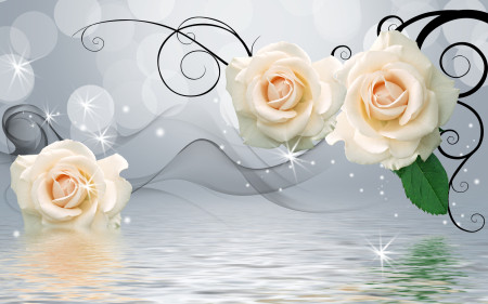 Фотообои 403429741