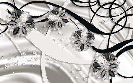 Фотообои 242919971