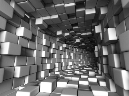 Фотообои 432100348