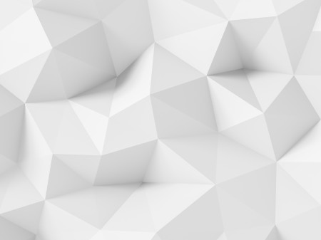 Фотообои 1025451181