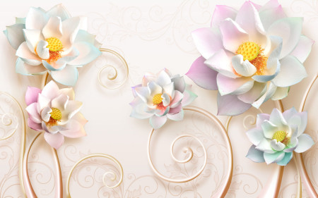 Фотообои 304717267