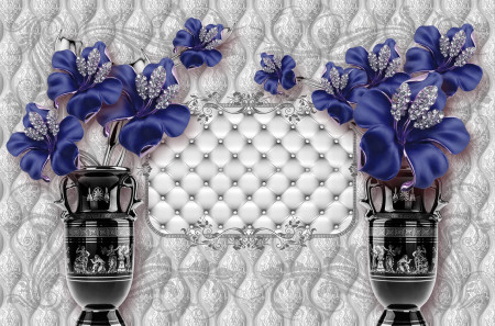 Фотообои 1232349769