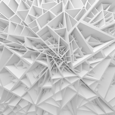 Фотообои 96209011