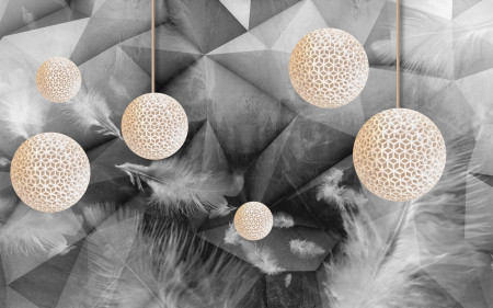 Фотообои 1723376863