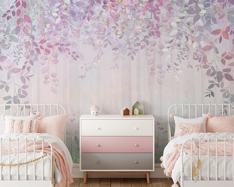 Фотообои 1469405789