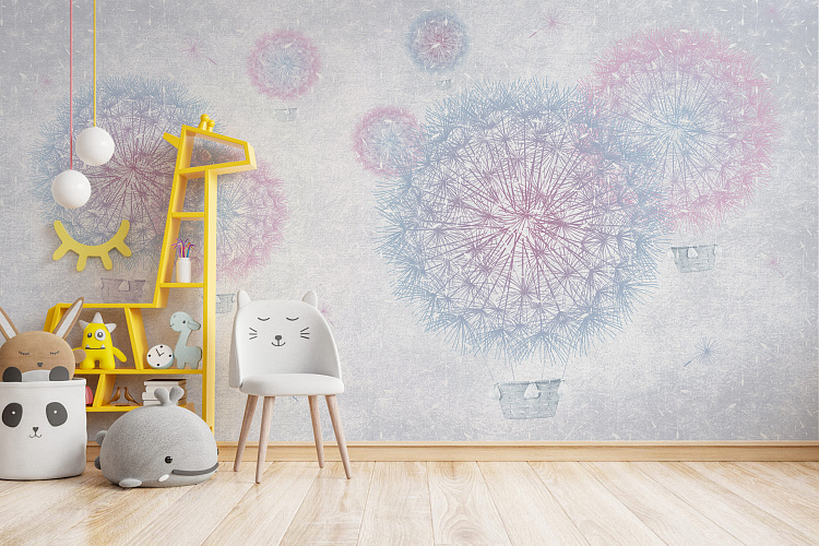 Фотообои 47697076546-64