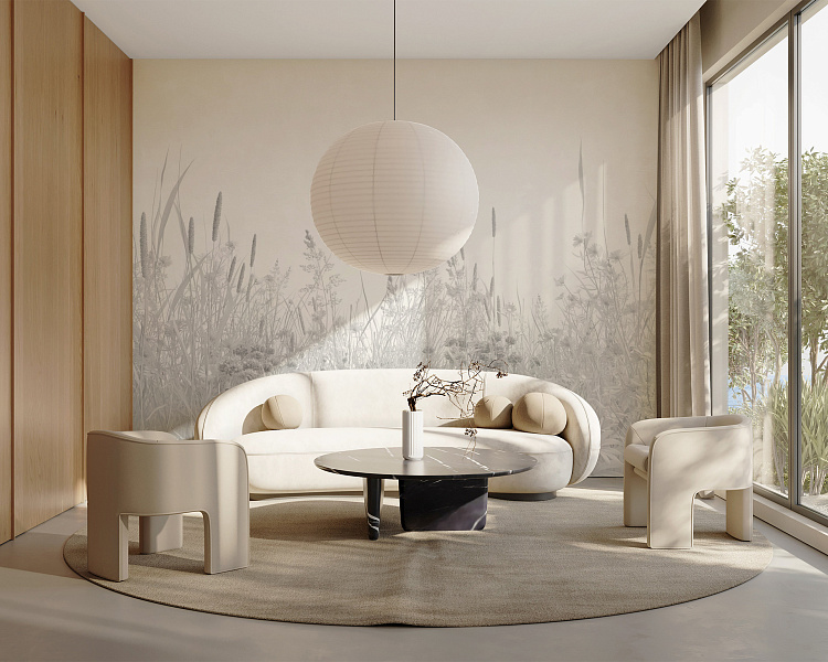 Фотообои 334697961