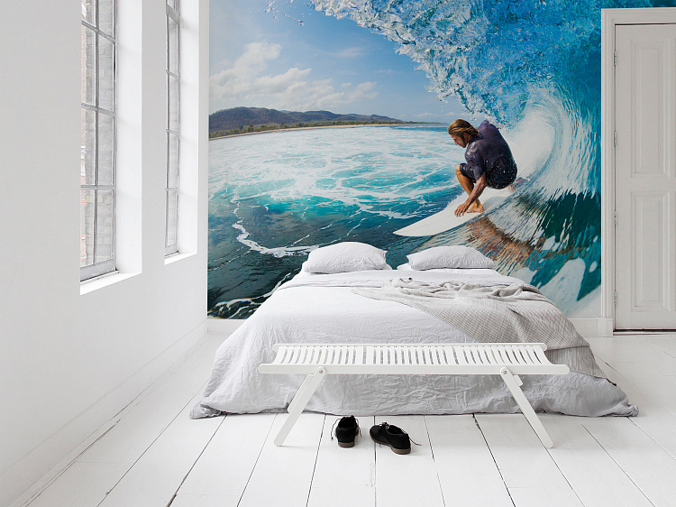 Фотообои 46444136