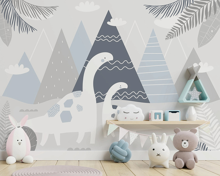 Фотообои 2156575469