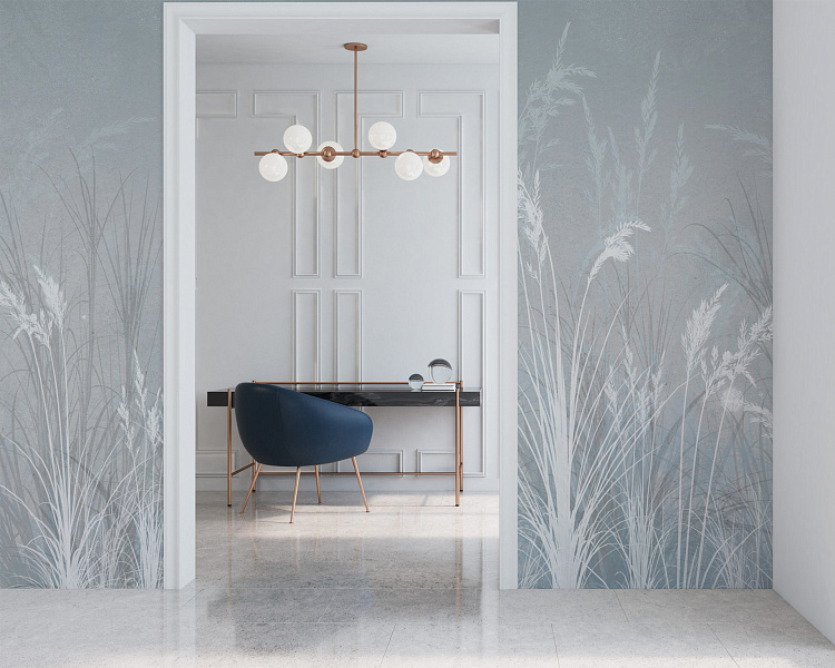 Фотообои orig (1)