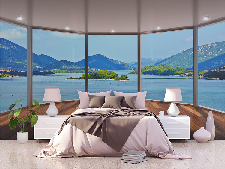 Фотообои 68159213