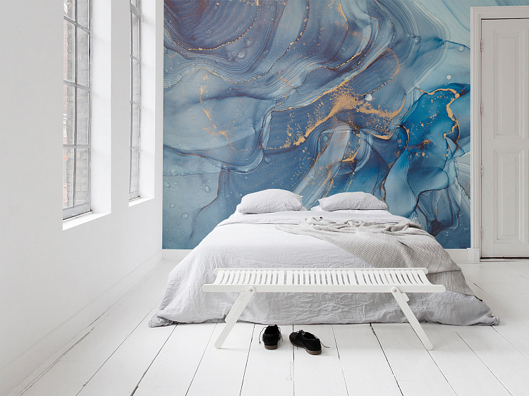 Фотообои 1939074274